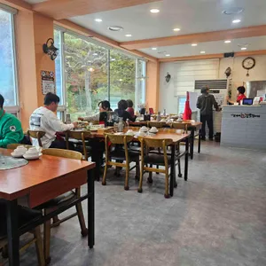 조가네갑오징어 리뷰 사진