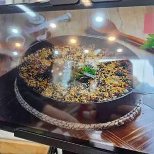 조가네갑오징어 사진