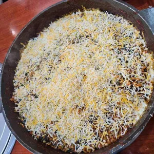 조가네갑오징어 사진