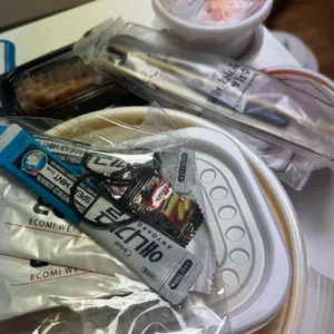 어서와칼국수보쌈 사진