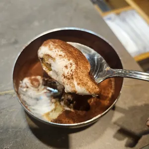 지리산숯불가든 사진