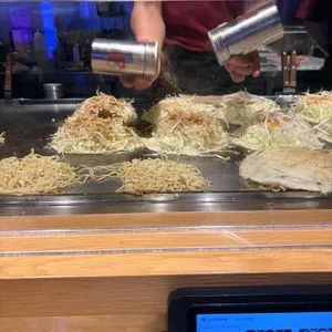 핫쵸 리뷰 사진