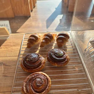 보름산미술관 카페 리뷰 사진