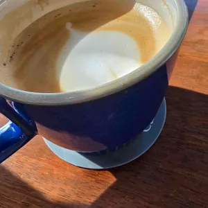 카페 앙프 사진 1