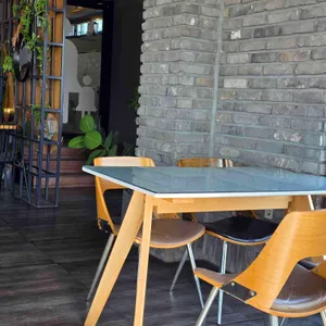 카페앙프 리뷰 사진