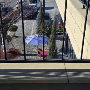 카페앙프 대표 사진