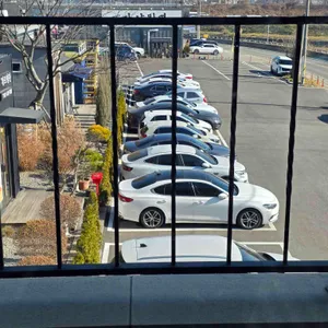 카페앙프 리뷰 사진