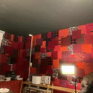 저돌 리뷰 사진