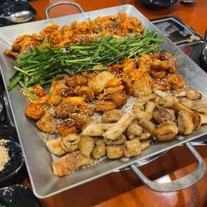 연수곱창 사진 1