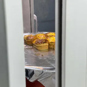 아주대박 붕어빵 사진 2