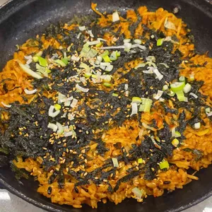 It's 찜이야기 사진 1