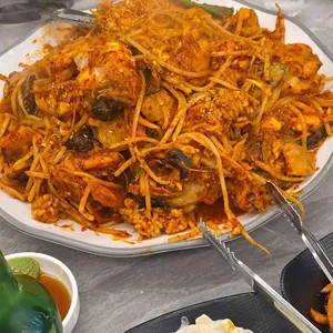 It's 찜이야기 사진