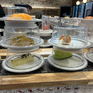 미카도스시 사진