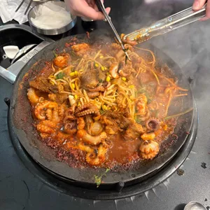 쭈꾸미도사 사진 1