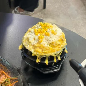 쭈꾸미도사 사진