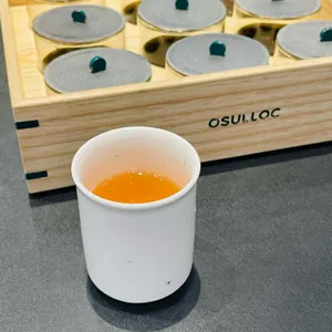 오설록티하우스 사진