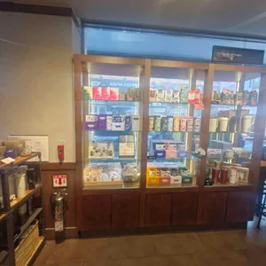 스타벅스 리뷰 사진