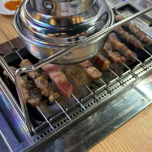 경도양꼬치 대표 사진