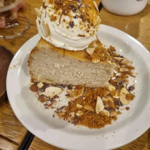 클로우커피 사진 1