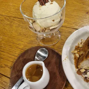 클로우커피 사진 2