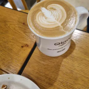 클로우커피 대표 사진