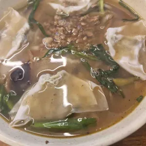 명동교자 대표 사진