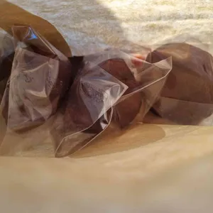 스테이인터뷰 리뷰 사진