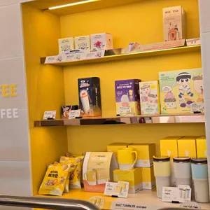 메가MGC커피 리뷰 사진