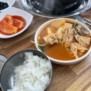 단골식당 사진 2