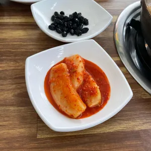 단골식당 대표 사진