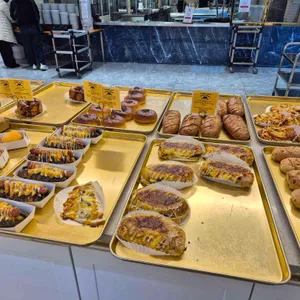 포지티브 스페이스566 사진