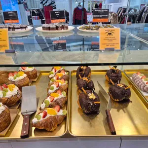 포지티브 스페이스566 리뷰 사진