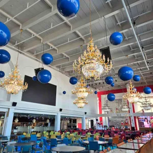 포지티브 스페이스566 리뷰 사진