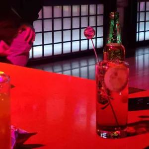 템플스트라이크 리뷰 사진