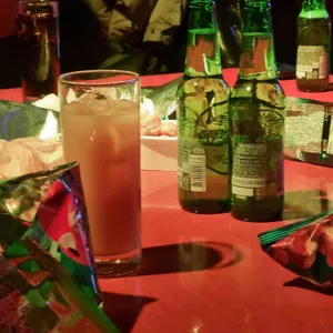 템플스트라이크 사진 1