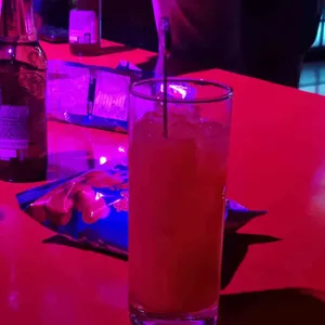 템플스트라이크 사진 2