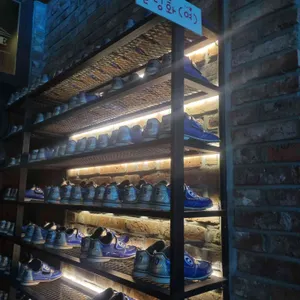 템플스트라이크 리뷰 사진