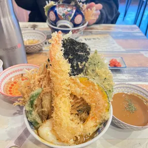 후쿠부쿠로 대표 사진