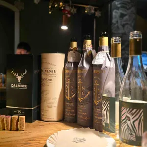 더큐어링 리뷰 사진