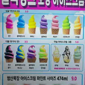 블랙핑크 리뷰 사진