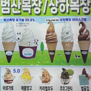 블랙핑크 리뷰 사진