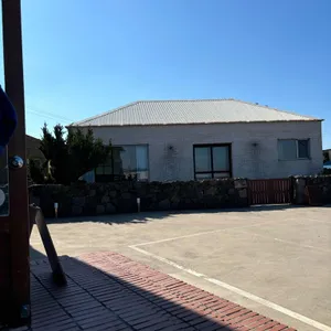 집의기록 상점 대표 사진