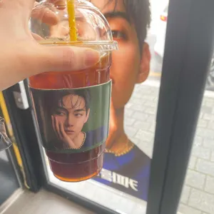 컴포즈커피 리뷰 사진