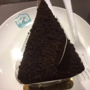 카페 드람브르 리뷰 사진