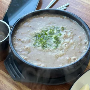 임순이네밥집 사진