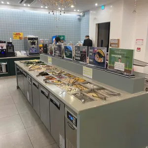 영일대샤브 리뷰 사진