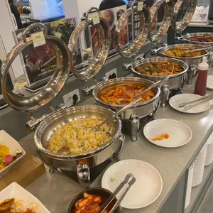 영일대샤브 대표 사진