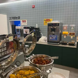 영일대샤브 대표 사진