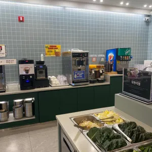 영일대샤브 리뷰 사진