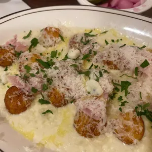 치즈메이트 사진